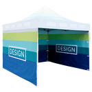 ersatzdruck-fuer-faltzelt-faltpavillon--wand-aussenseite-guenstig-drucken ersatzdruck-fuer-faltzelt-faltpavillon--wand-aussenseite-guenstig-drucken - Icon Warengruppe