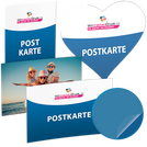 postkarten-weitere-formate-mattfolienkaschierung-guenstig-drucken - Warengruppen Icon