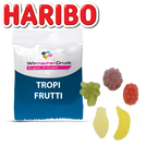 haribo-tropi-frutti-guenstig-drucken - Warengruppen Icon