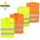 kinder-warnwesten-ab-1-stueck-guenstig-drucken - Warengruppen Icon
