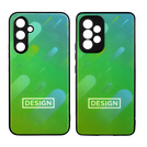 handyhuellen-fuer-galaxy-a-serie-bedruckt-guenstig-drucken - Icon Warengruppe