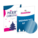 weihnachtskarten-a6-hoch-mit-vollflaechigem-uvlack-guenstig-drucken - Warengruppen Icon
