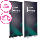 rollup-topseller-gnstig-drucken - Warengruppen Icon