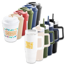 isolierbecher-kunststoff-guenstig-drucken - Warengruppen Icon