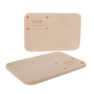 schneidebretter-holz-guenstig-drucken schneidebretter-holz-guenstig-drucken - Icon Warengruppe