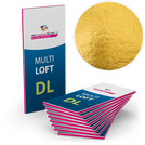 dinlang-multiloft-extrem-guenstig-drucken - Icon Warengruppe