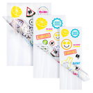 uv-dtf-aufkleber-guenstig-drucken - Icon Warengruppe