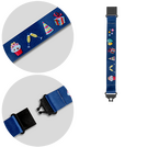promotion-stoffarmbaender-15mm-bandbreite-guenstig-drucken promotion-stoffarmbaender-15mm-bandbreite-guenstig-drucken - Warengruppen Icon