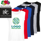 tanktops-extrem-guenstig-drucken - Warengruppen Icon