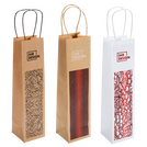 flaschentaschen-aus-papier-mit-papierkordeln-guenstig-drucken - Icon Warengruppe