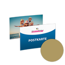postkarten-a7-mit-heissfolienpraegung-gold-guenstig-drucken - Warengruppen Icon
