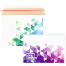 versandtaschen-aus-karton-guenstig-drucken versandtaschen-aus-karton-guenstig-drucken - Icon Warengruppe