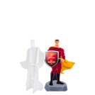 figurenaufsteller-ab-10cm-guenstig-drucken - Icon Warengruppe