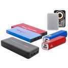 powerbanks-extrem-guenstig-bedrucken - Warengruppen Icon