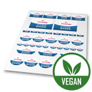 vegane-stickerboegen-weissdruck-extrem-guenstig-drucken - Warengruppen Icon