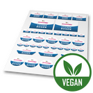vegane-stickerboegen-weissdruck-extrem-guenstig-drucken vegane-stickerboegen-weissdruck-extrem-guenstig-drucken - Warengruppen Icon