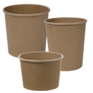suppenbecher-guenstig-kaufen suppenbecher-guenstig-kaufen - Icon Warengruppe