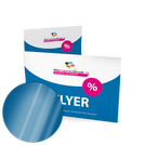 flyer-din-a6-quer-mit-vollflaechigem-uv-lack-extrem-guenstig-drucken flyer-din-a6-quer-mit-vollflaechigem-uv-lack-extrem-guenstig-drucken - Warengruppen Icon