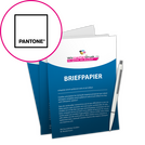 briefpapier-mit-pantone-din-a5 - Warengruppen Icon