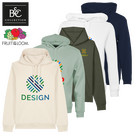 hoodies-herren-guenstig-drucken - Warengruppen Icon