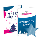 weihnachtskarten-a6-hoch-mit-partiellem-uvlack-guenstig-drucken - Warengruppen Icon