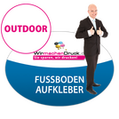 fussbodenaufkleber-outdoor-rund-guenstig-drucken - Warengruppen Icon