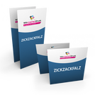 same-day-zickzackfalz-flyer-guenstig-drucken - Warengruppen Icon