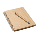 notizbuecher-mit-bambus-cover-guenstig-kaufen - Warengruppen Icon