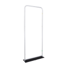 ersatzrahmen-fuer-zipper-banner-premium-guenstig-kaufen - Warengruppen Icon