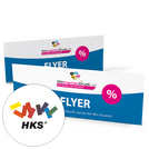 flyer-din-lang-quer-mit-hks-farben-extrem-guenstig-drucken flyer-din-lang-quer-mit-hks-farben-extrem-guenstig-drucken - Warengruppen Icon