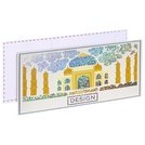 postkarten-148x74-quer-partielle-glitzerlackveredelung-guenstig-drucken - Warengruppen Icon