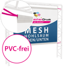 mesh-pvc-frei-querformate-hohlsaum-6-oben-unten-guenstig-drucken - Warengruppen Icon