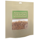 recycelbare-folie-klassisch-250-ml-19-cm-guenstig-drucken - Warengruppen Icon