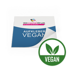 vegane-aufkleber-drucken-lassen - Warengruppen Icon