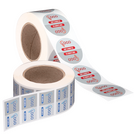 etiketten-mit-perforation-guenstig-drucken - Warengruppen Icon