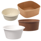 salatschalen-guenstig-kaufen - Icon Warengruppe