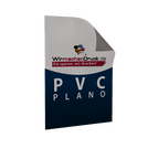 plano-hochformat-pvc-extrem-guenstig-drucken - Warengruppen Icon