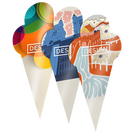 postkarten-stanzform-eis-vollflaechige-uvlackveredelung-guenstig-drucken - Warengruppen Icon