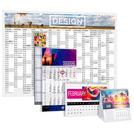 fotokalender-bildkalender-jahresplaner - Warengruppen Icon