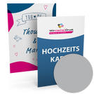 hochzeitskarten-mit-sonderfarbe-silber-extrem-guenstig-drucken hochzeitskarten-mit-sonderfarbe-silber-extrem-guenstig-drucken - Icon Warengruppe