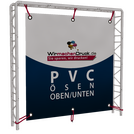 oesen-oben-und-unten-quadratisch-pvc-extrem-guenstig-drucken - Warengruppen Icon