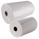 einschlagpapier-rollen-guenstig-kaufen - Icon Warengruppe