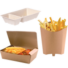 snackbehaelter-guenstig-drucken snackbehaelter-guenstig-drucken - Warengruppen Icon