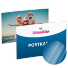 postkarten-a3-mit-vollflchigem-uvlack-guenstig-drucken - Warengruppen Icon