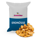 erdnuesse-extrem-guenstig-drucken - Warengruppen Icon
