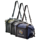 reise-kuehltaschen-guenstig-personalisieren - Warengruppen Icon