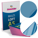 a5-multiloft-folienkaschierung-part-uv-beidseitig-extrem-guenstig-drucken - Warengruppen Icon