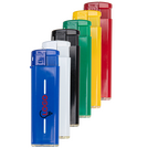 standard-elektro-feuerzeuge-extrem-guenstig-bedrucken - Warengruppen Icon