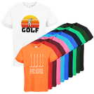 t-shirts-kinder-standardmotive-guenstig-bestellen - Warengruppen Icon