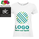 t-shirt-damen-basic-weiss-digitaldruck-guenstig-drucken - Warengruppen Icon